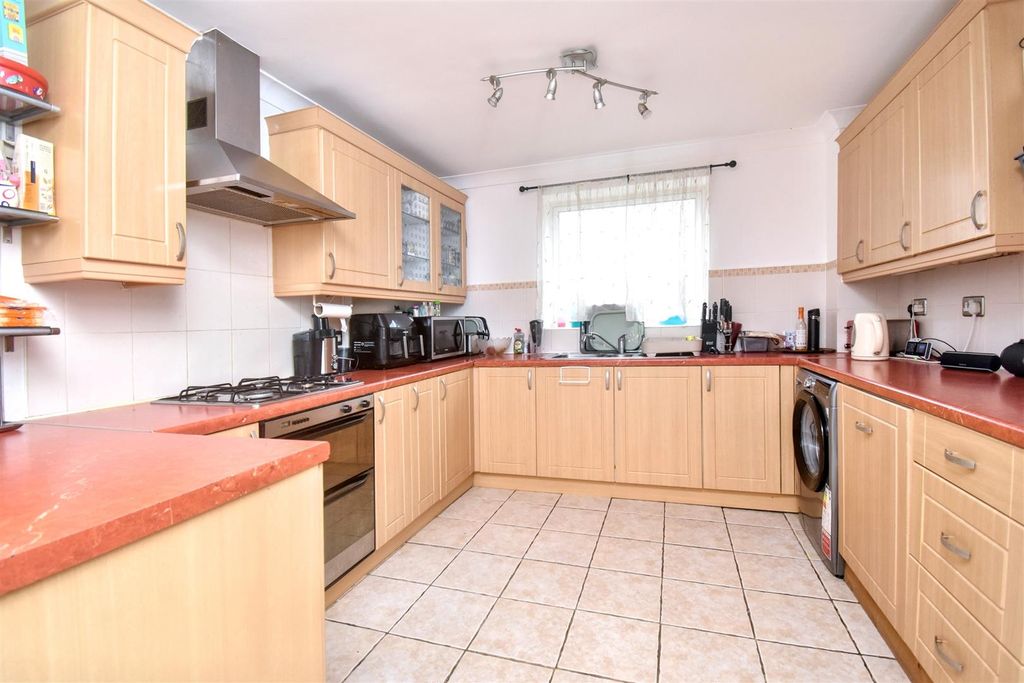 Additional image 5 of 3 bed semi-detached house for saleNN17, Shire Road, Corby