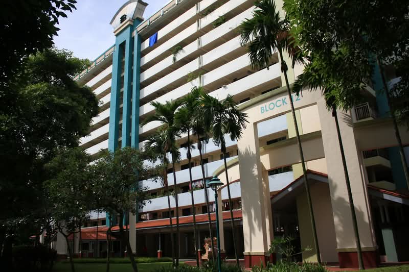 Additional image 13 of 12 Upper Boon Keng Road