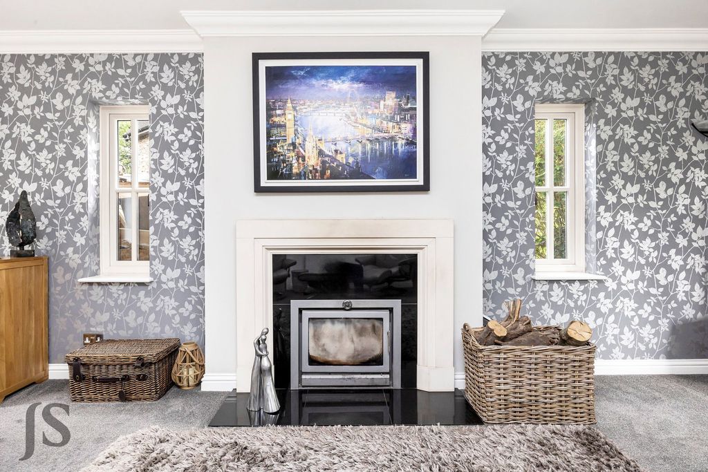 Additional image 12 of 5 bed detached house for saleFirst Avenue, Worthing, West Sussex BN14