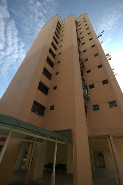 Additional image 6 of 113 Jurong East Street 13