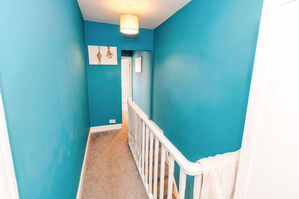 Additional image 13 of 3 bed terraced house for saleEnglish Road, Southampton SO15