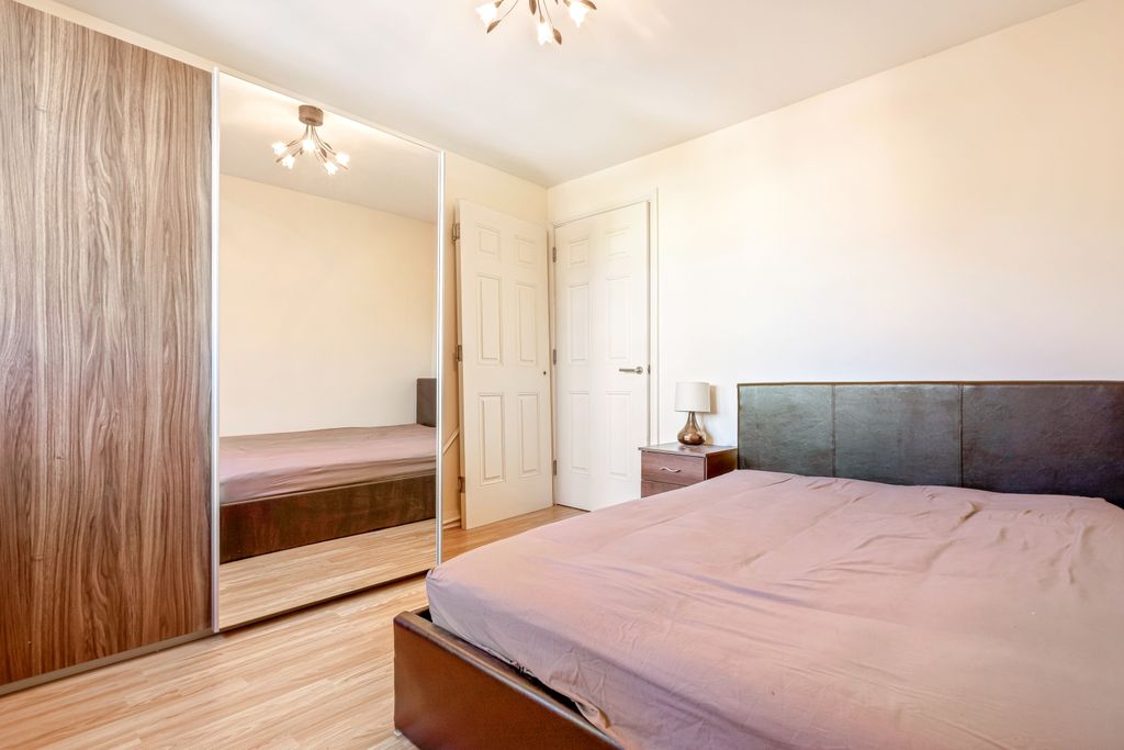Additional image 9 of 2 bed flat for saleFosse Close, Leicester, Leicestershire LE3