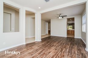 Additional image 2 of 8226 Dunham Station Drive, Tampa, FL, 33647