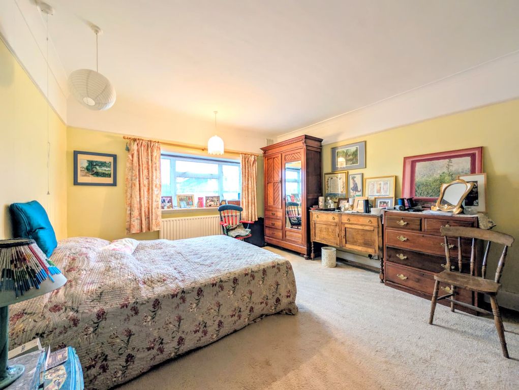 Additional image 15 of 5 bed detached house for saleArlington Avenue, Goring-By-Sea, Worthing BN12