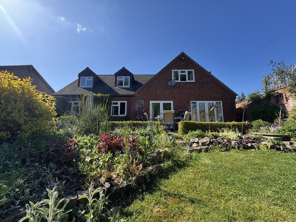 Additional image 21 of 5 bed detached house for saleMain Street, Peatling Parva, Lutterworth LE17