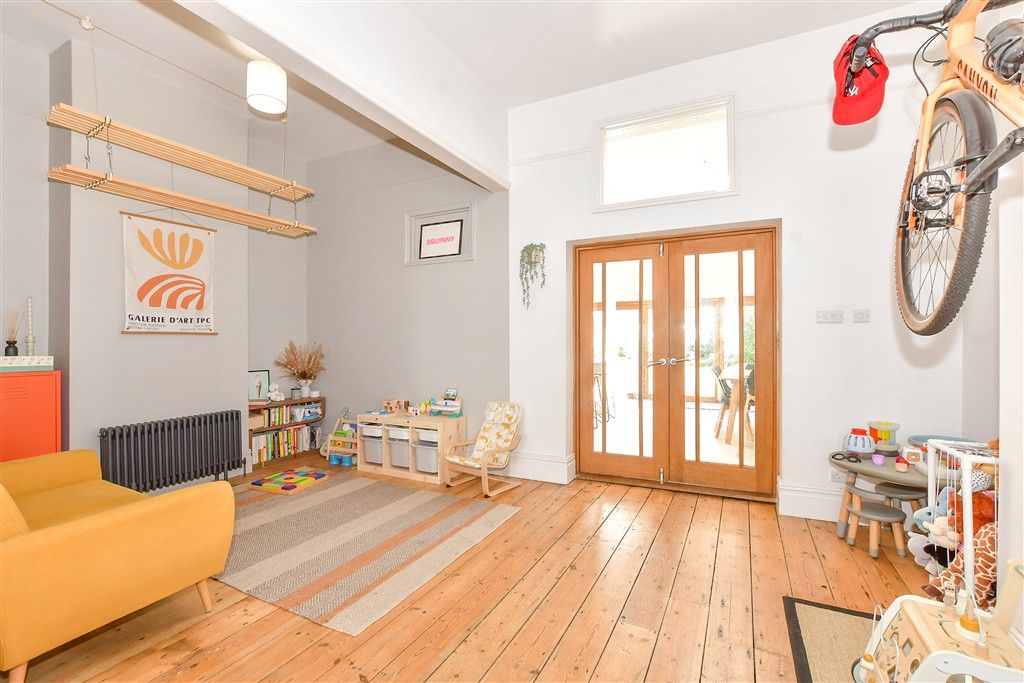 Additional image 7 of 3 bed semi-detached house for saleOrchard Road, Southsea, Hampshire PO4