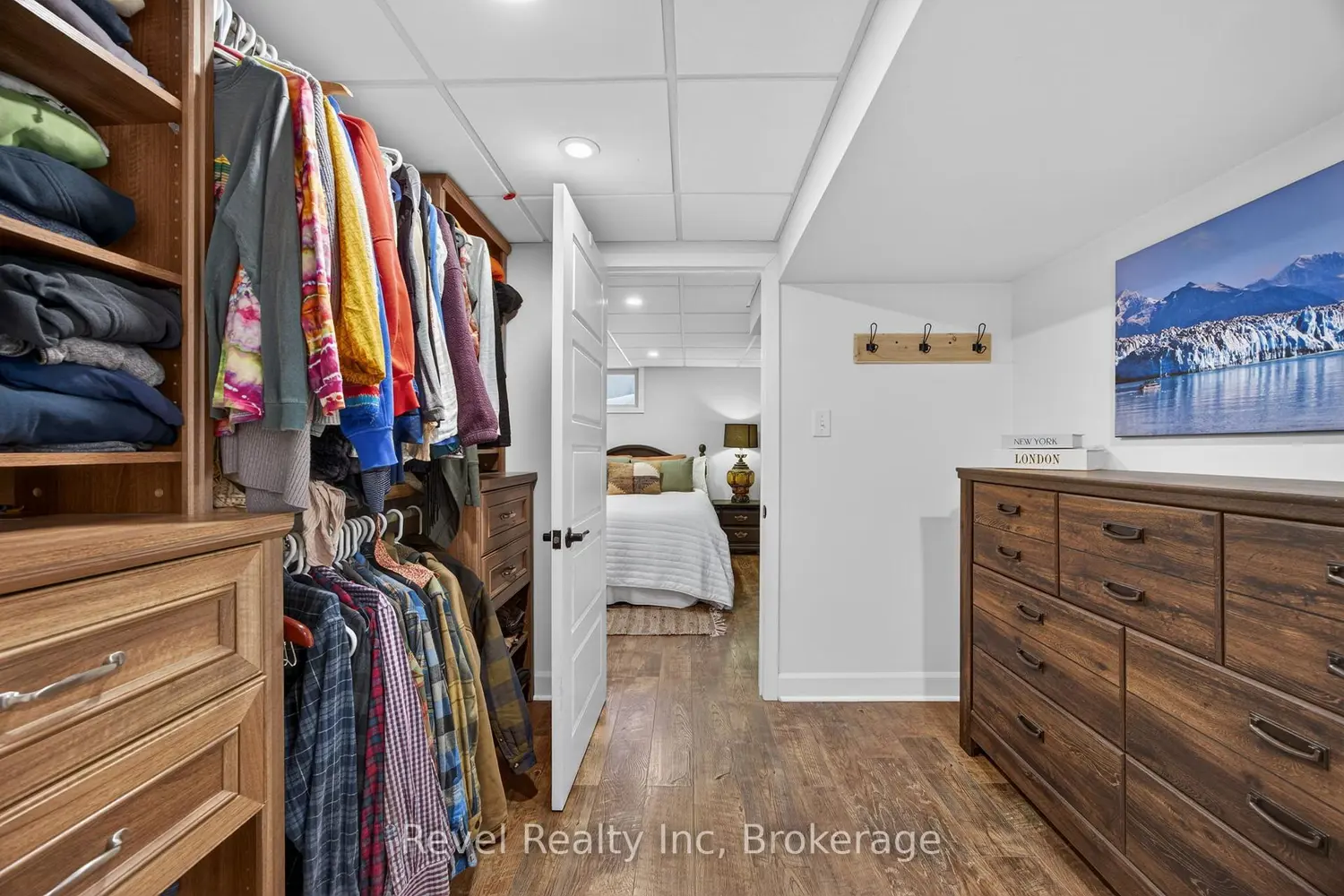 Additional image 9 of 2391 Rumney Road