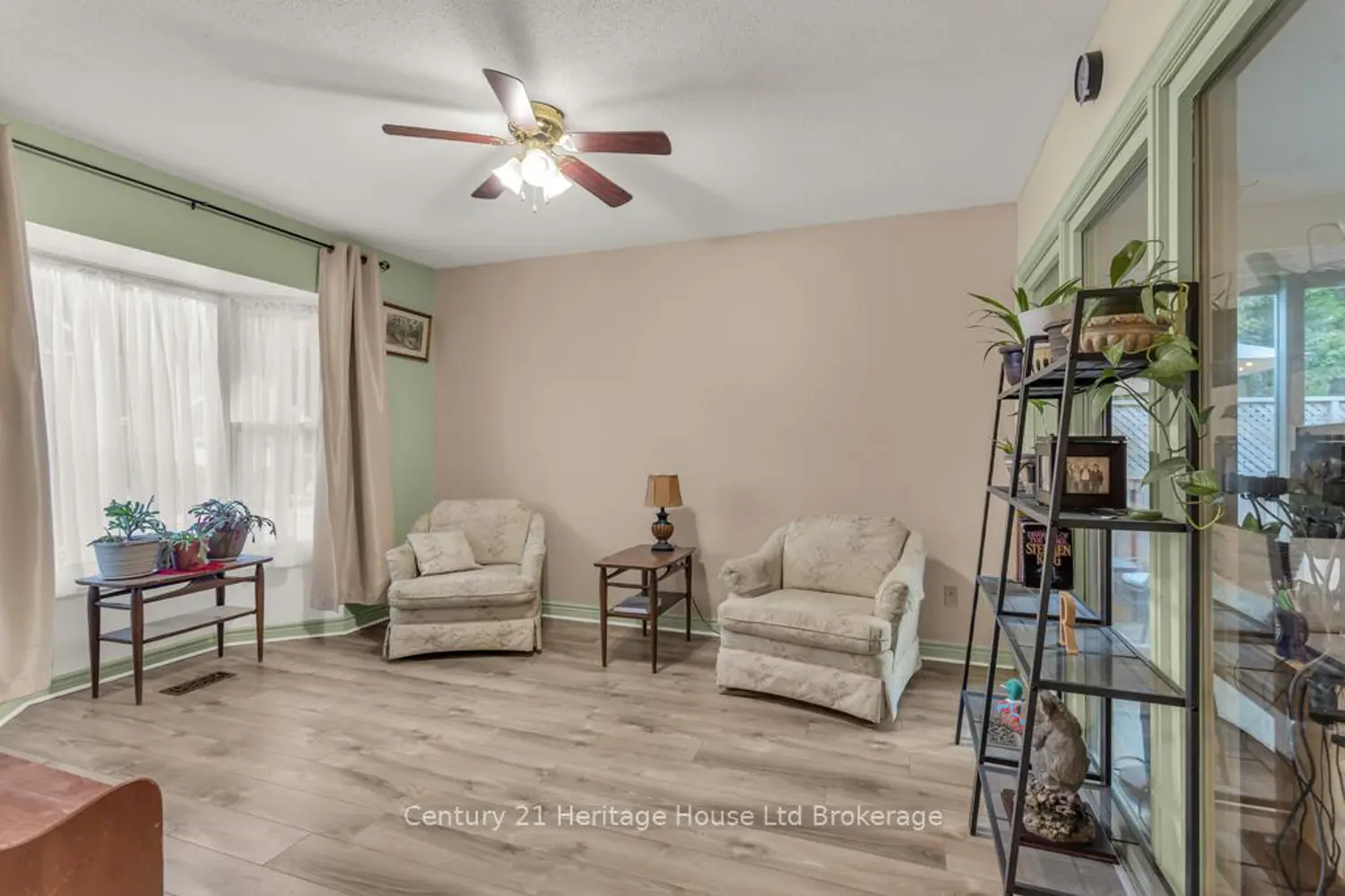 Additional image 8 of 26 Seres Drive