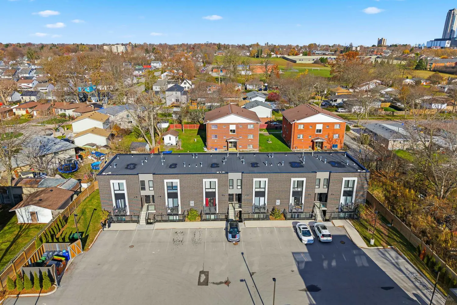 Additional image 9 of 6065 Mcleod Road 103