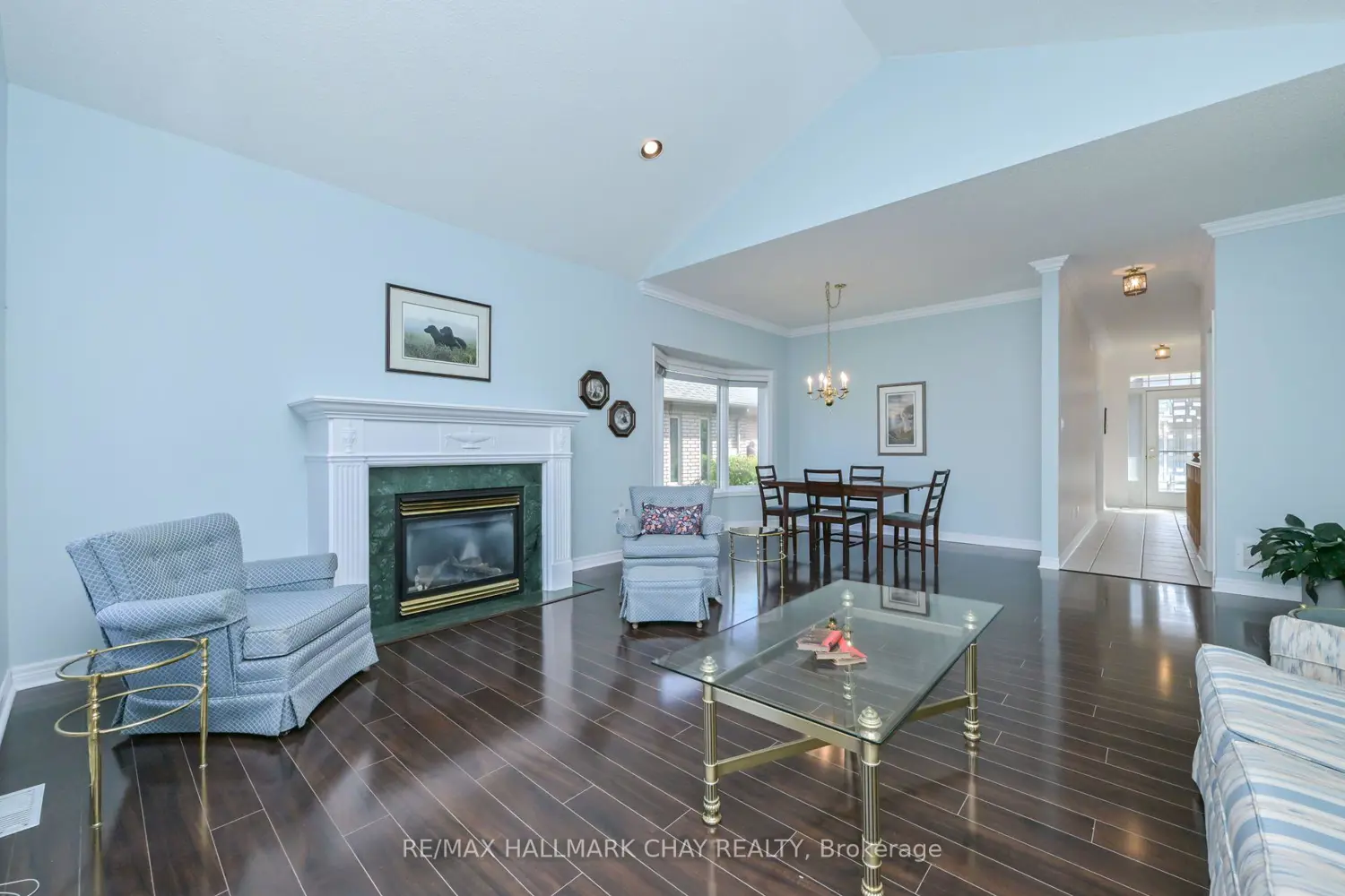 Additional image 9 of 35 Via Amici