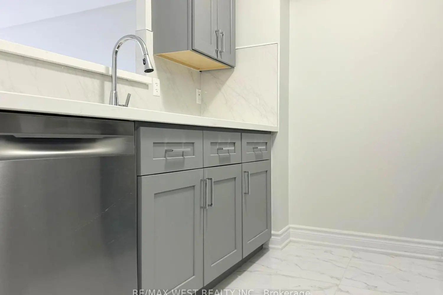 Additional image 5 of 700 Humberwood Boulevard 529