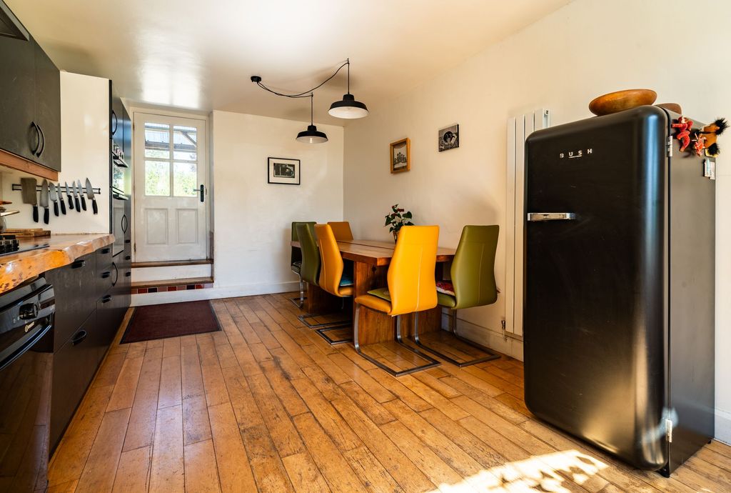 Additional image 12 of 4 bed semi-detached house for saleEast Wing, Coach House, Trawscoed, Crosswood, Aberystwyth SY23
