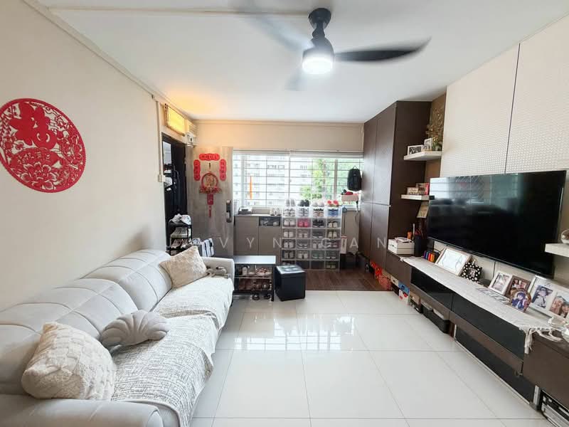 137 Lorong Ah Soo photo 3