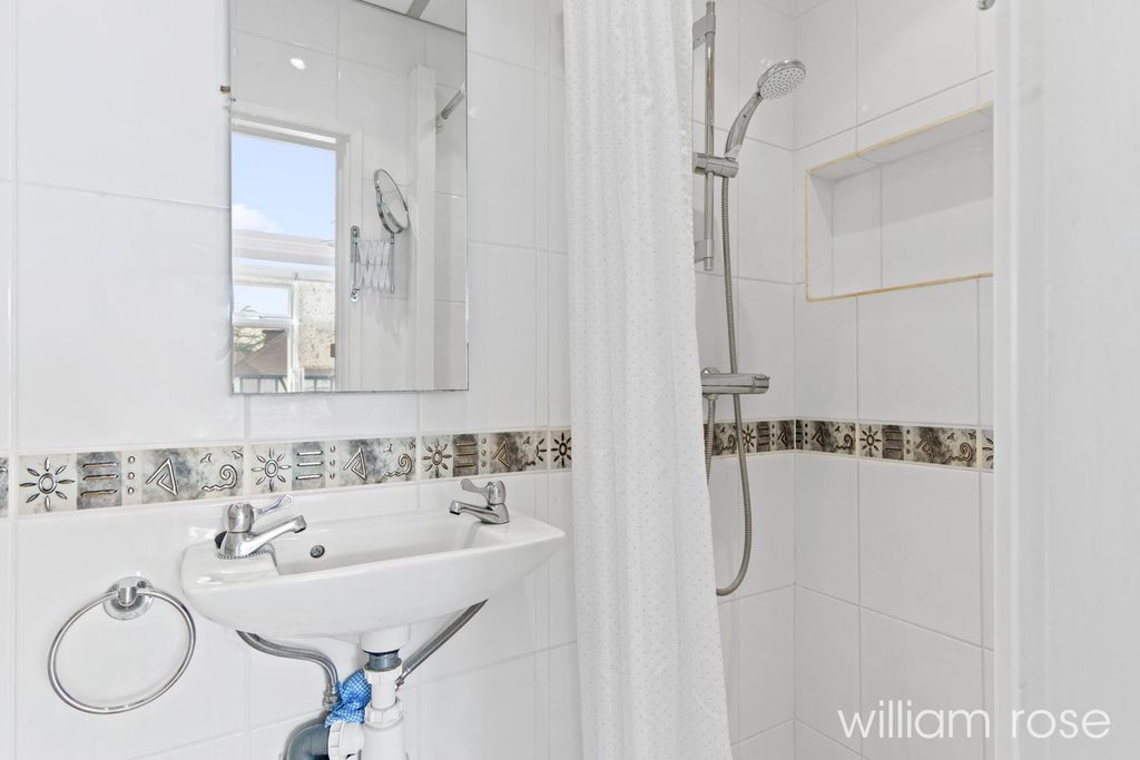 Additional image 26 of 7 bed semi-detached house for saleKings Avenue, Woodford Green IG8