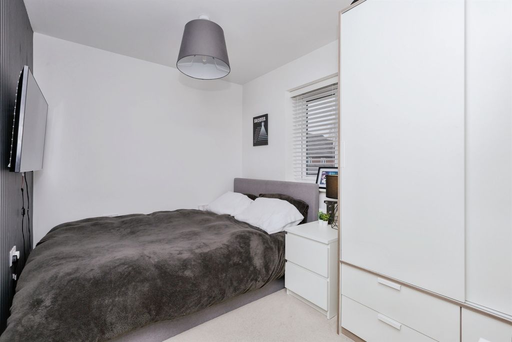 Additional image 7 of 4 bed detached house for saleHopper Way, Whetstone, Leicester LE8