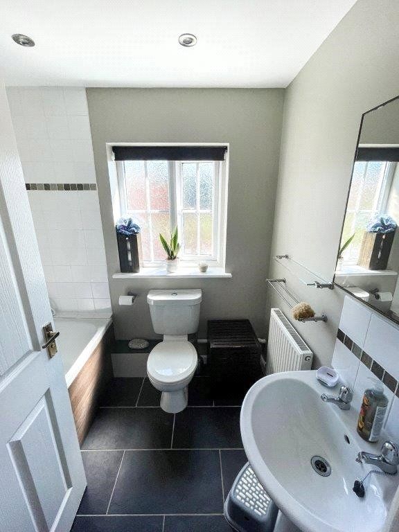 Additional image 13 of 4 bed link detached house for saleDol Pistyll, Talybont SY24