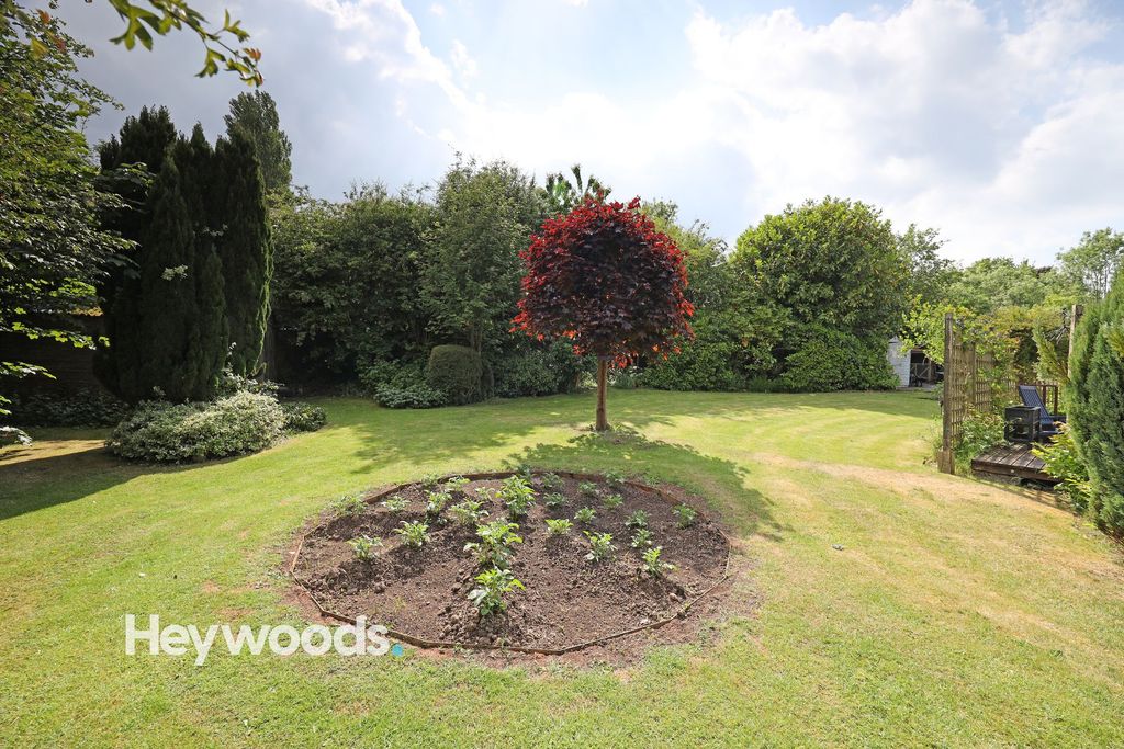 Additional image 48 of 4 bed detached house for saleStation House, High Street, Silverdale, Newcastle Under Lyme ST5