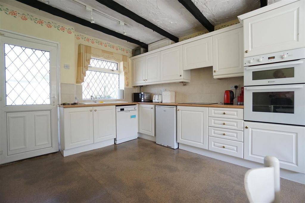 Additional image 17 of 4 bed detached bungalow for saleWallingwells Lane, Wallingwells, Worksop S81