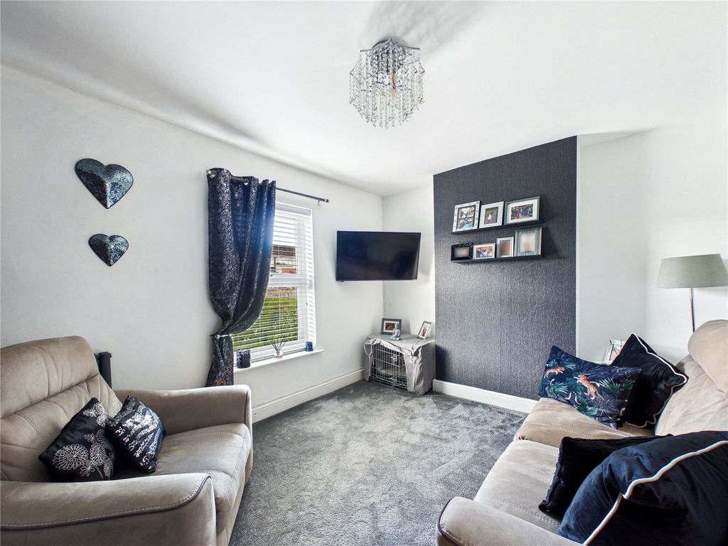 Additional image 9 of 3 bed semi-detached house for saleOld Barrack Road, Woodbridge IP12