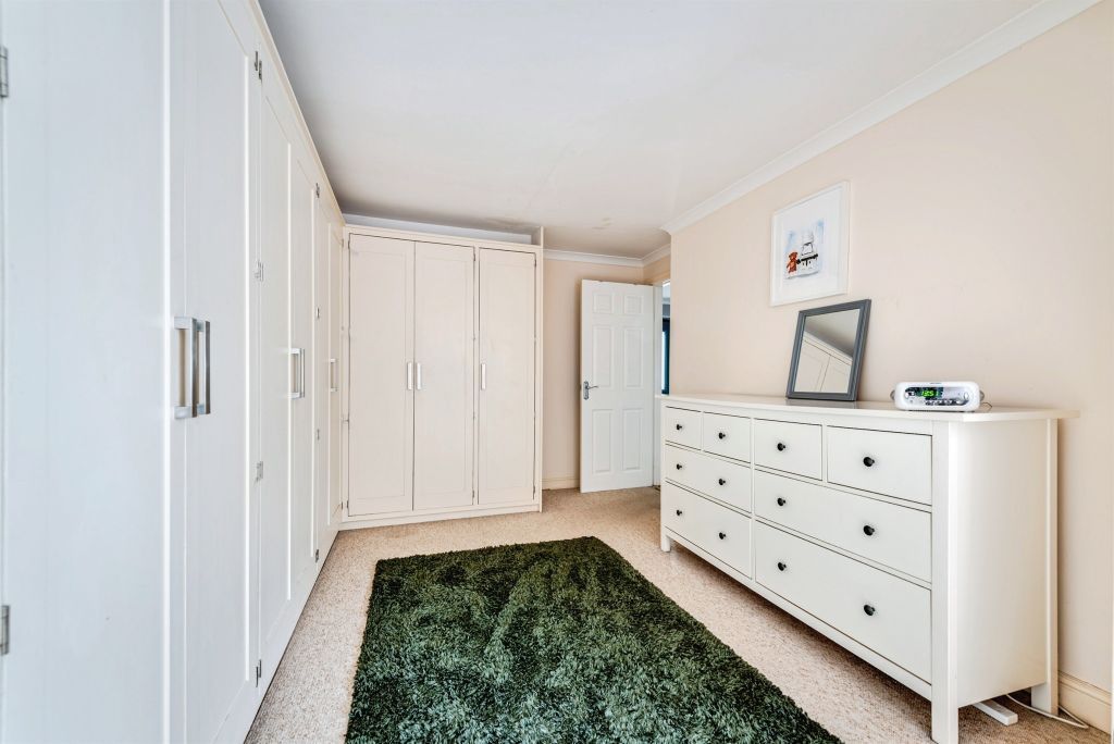 Additional image 14 of 5 bed detached bungalow for saleNew Yatt Road, Witney OX28