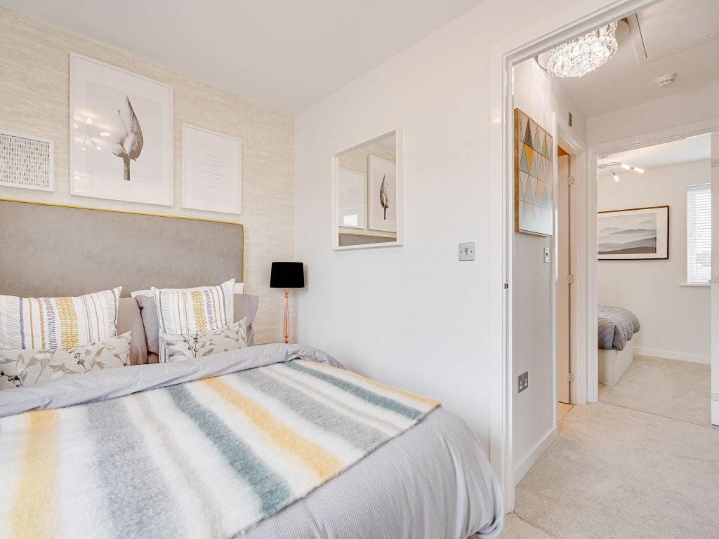 Additional image 15 of 2 bed end terrace house for sale"The Morden" at Marsh Drive, Workington CA14