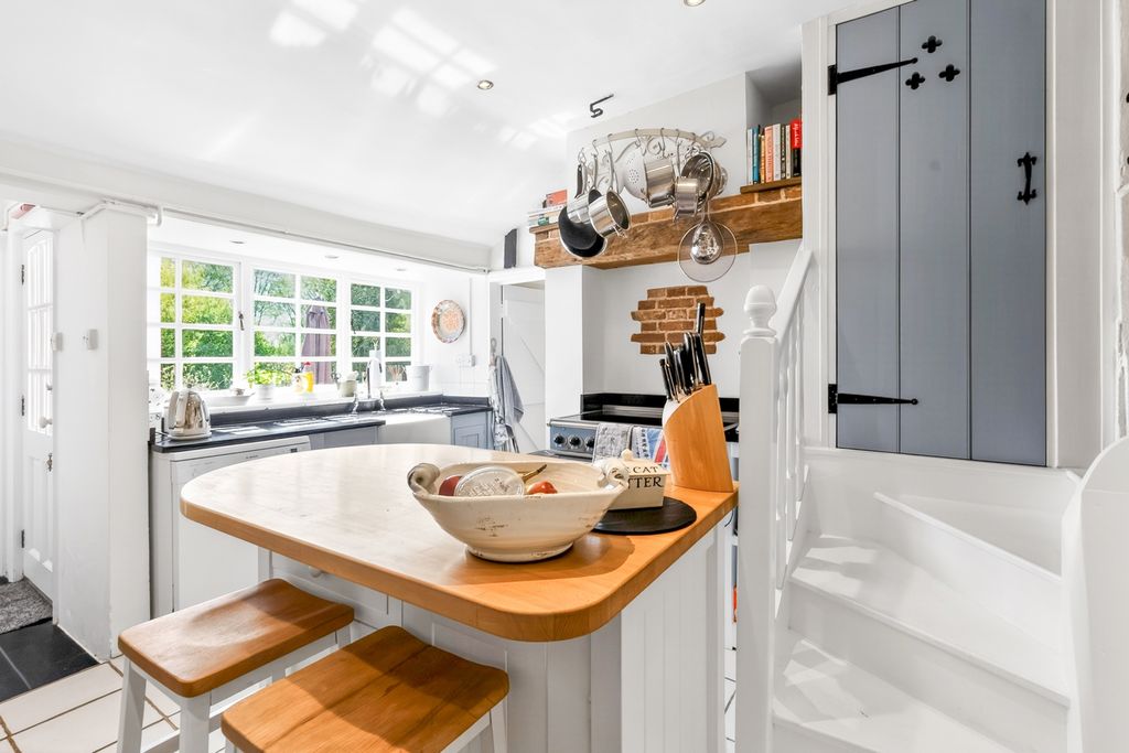 Additional image 3 of 5 bed end terrace house for saleChipping Hill, Witham, Essex CM8