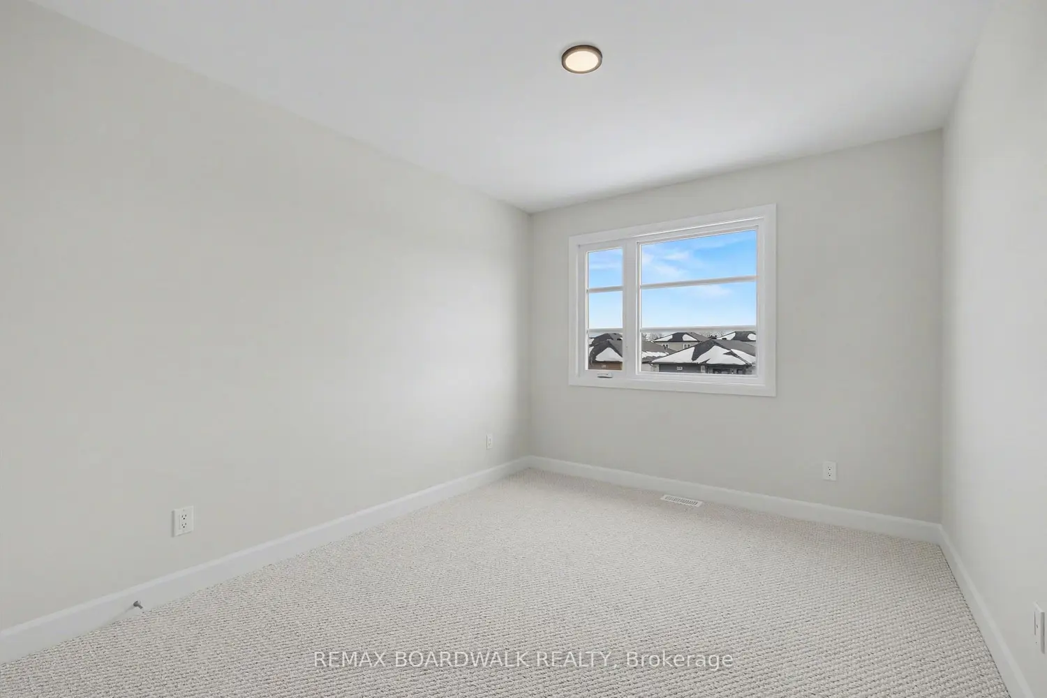 Additional image 12 of 967 Chablis Crescent