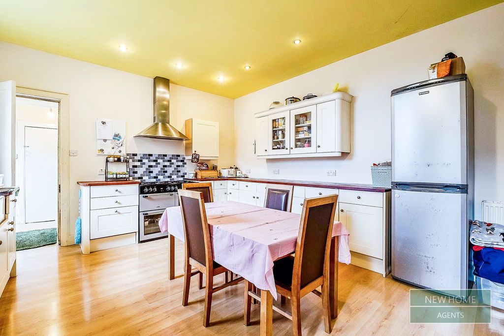 Additional image 3 of 6 bed semi-detached house for saleMiller Avenue, Wick KW1