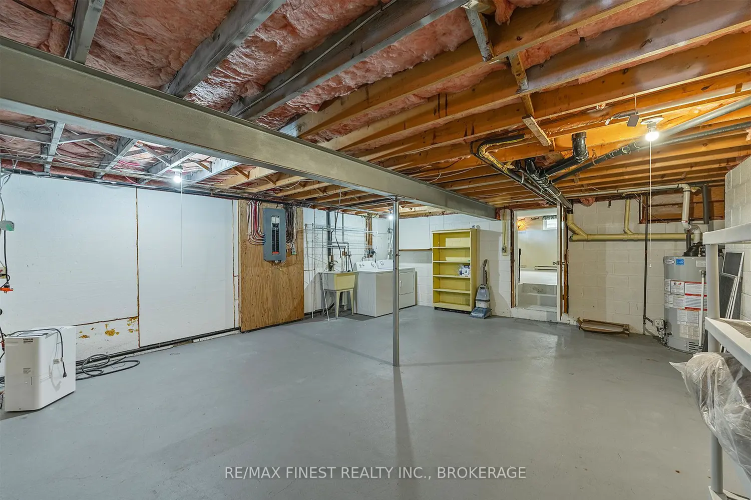 Additional image 13 of 80 Market Street