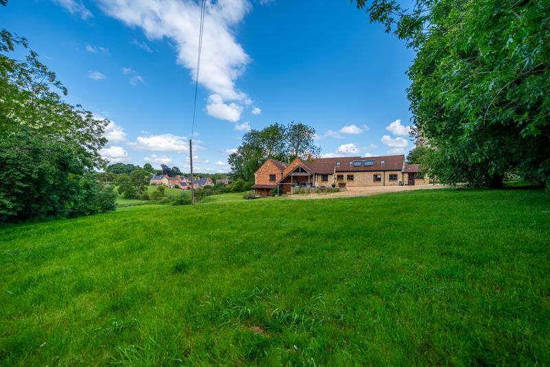 Additional image 22 of 6 bed detached house for saleSpring Lane, Colsterworth, Grantham NG33