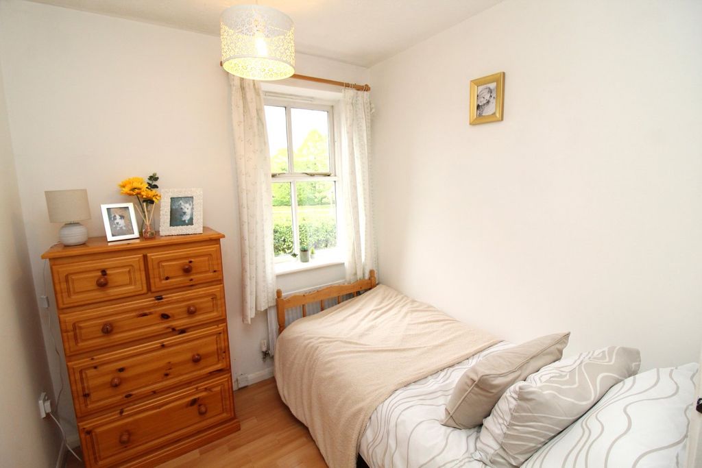 Additional image 9 of 3 bed semi-detached house for saleMawby Close, Whetstone, Leicester LE8
