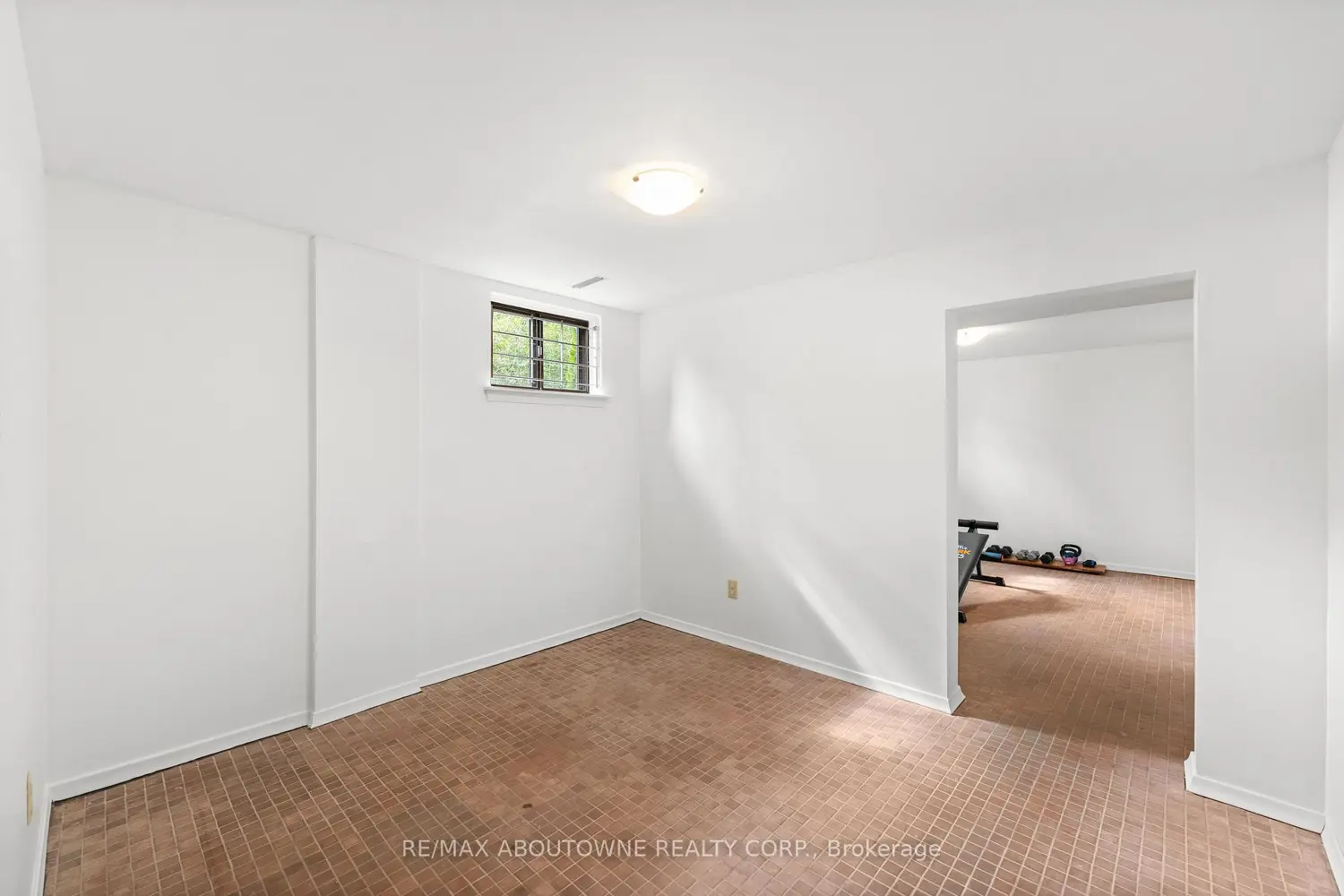 Additional image 13 of 20 Arkendo Drive
