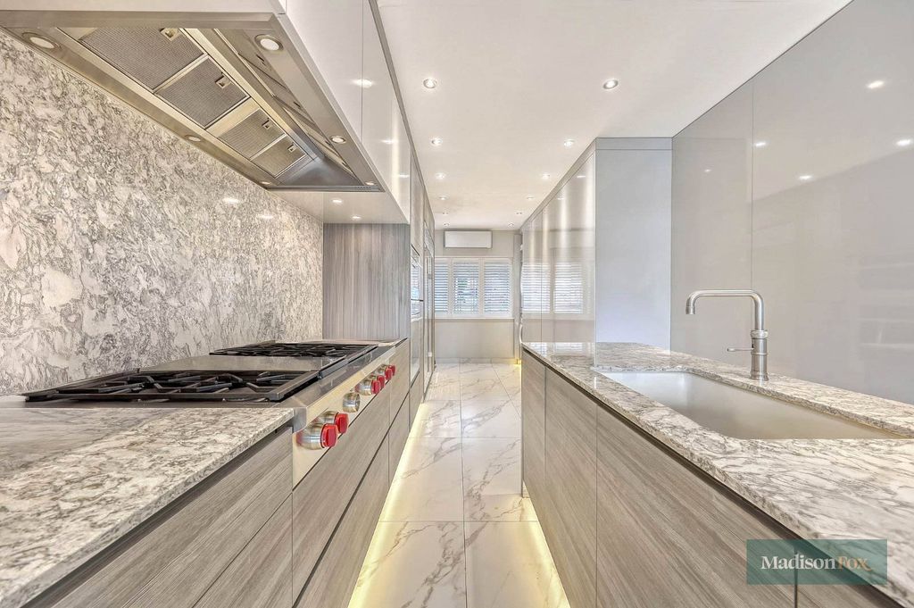 Additional image 15 of 5 bed detached house for saleThe Dell, Woodford Green IG8