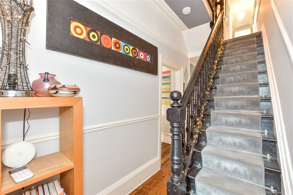 Additional image 10 of 3 bed end terrace house for saleAllens Road, Southsea, Hampshire PO4