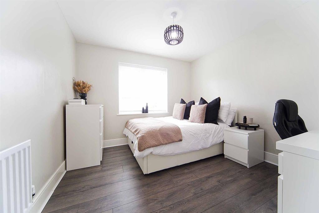 Additional image 11 of 3 bed detached house for saleHigh Grange Way, Wingate TS28