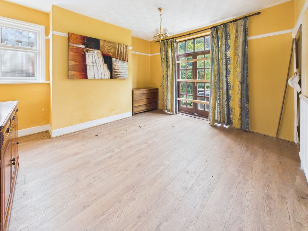 Additional image 6 of 4 bed detached house for saleWhelley, Whelley, Wigan WN1