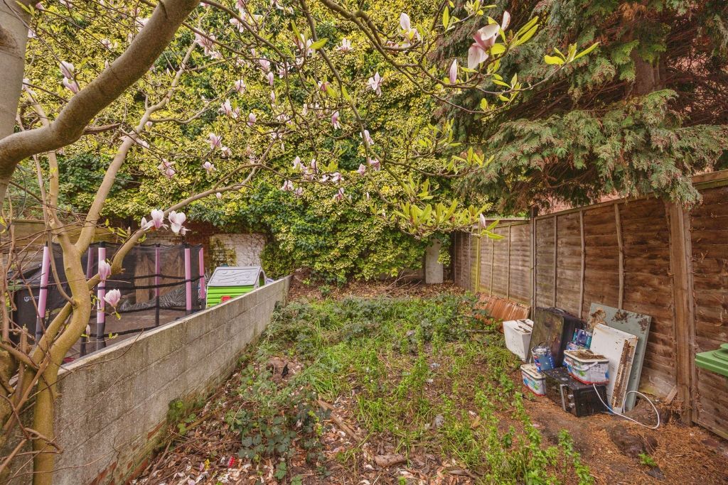 Additional image 12 of 1 bed flat for saleArundel Street, Portsmouth PO1
