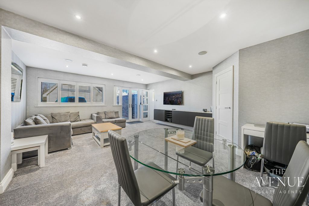 Additional image 26 of 5 bed detached house for saleMaldon Road, Witham, Essex CM8