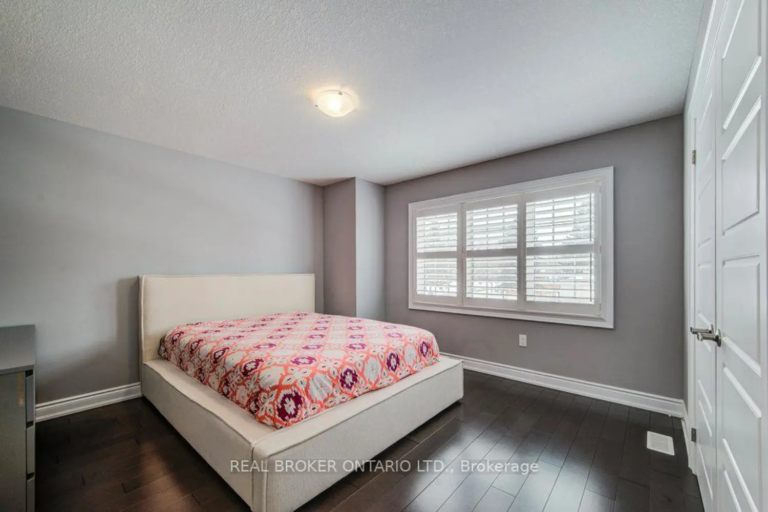 Additional image 9 of 192 Woolwich Street
