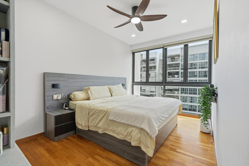 Additional image 10 of 11 Sembawang Crescent