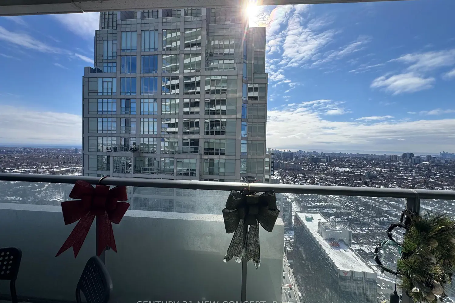 Additional image 20 of 2221 Yonge Street 4206