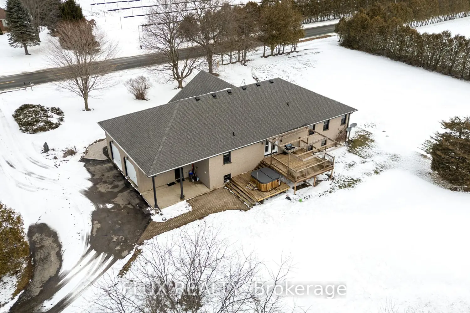 Additional image 5 of 145292 Potters Road