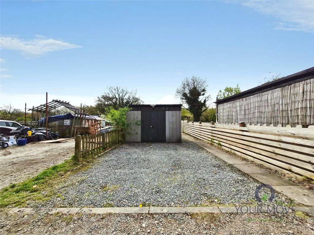 Additional image 21 of 3 bed terraced house for saleBattram Road, Ellistown, Coalville, Leicestershire LE67