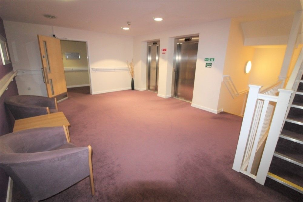 Additional image 17 of 2 bed flat for saleWinehala Court, Willenhall WV12