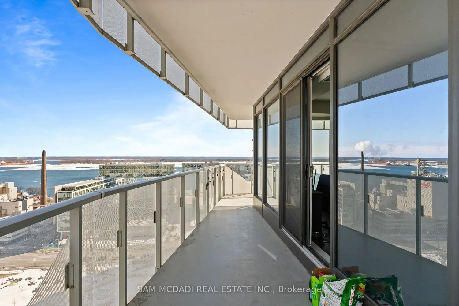 Additional image 7 of 28 Freeland Street 1809