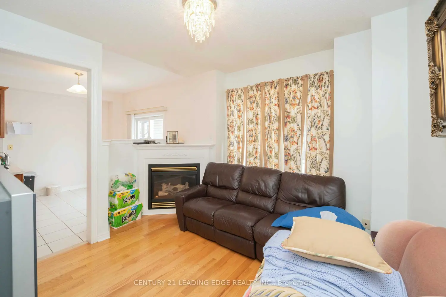 Additional image 5 of 21 Summerlea Street