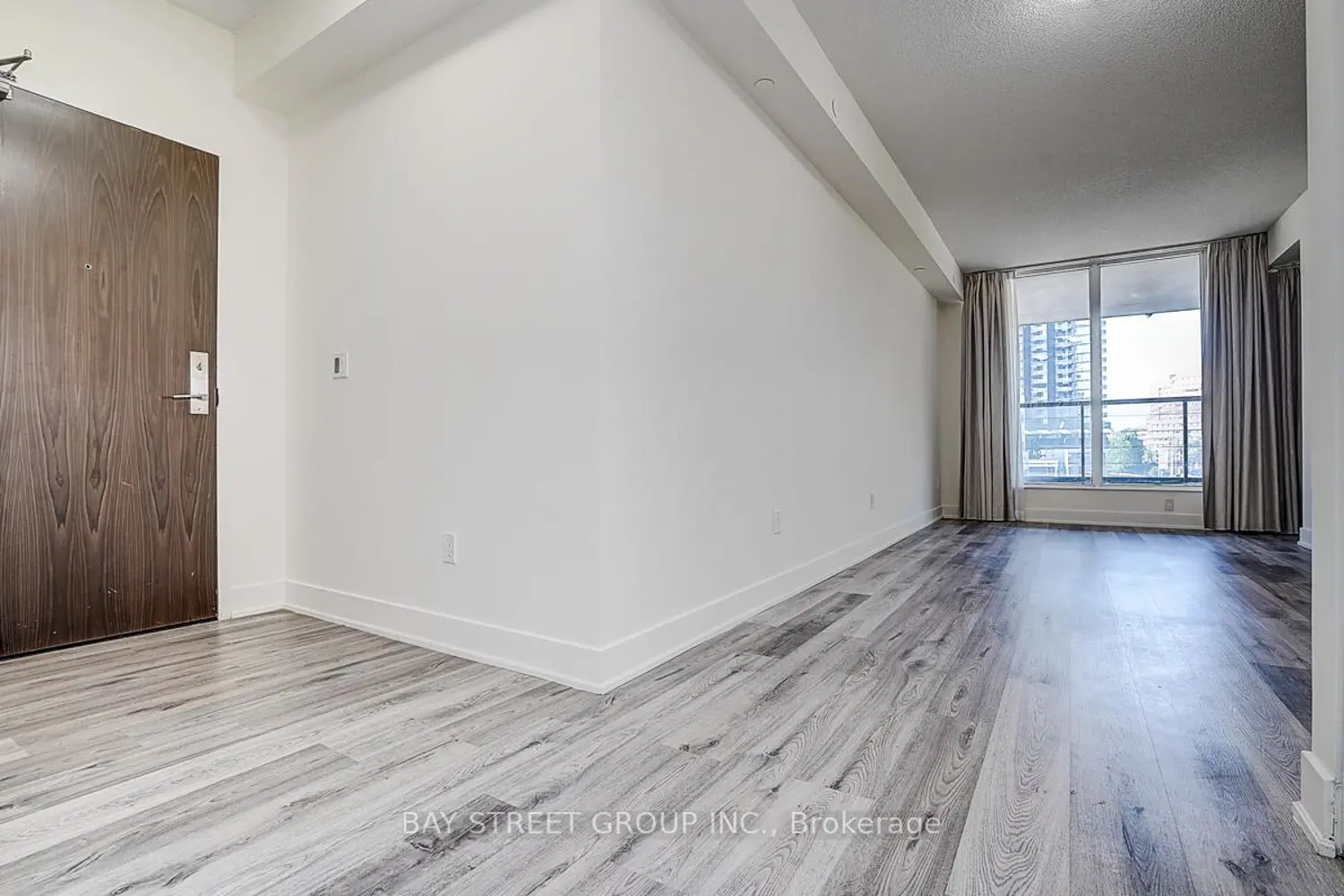 Additional image 19 of 88 Sheppard Avenue 308