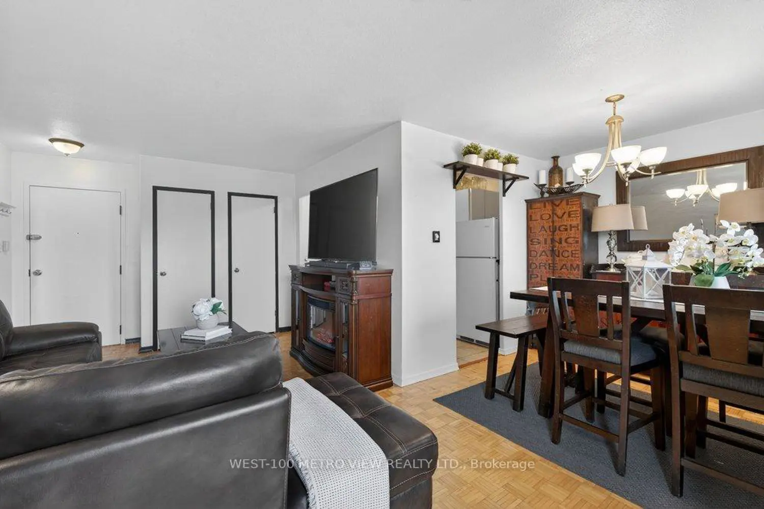 Additional image 11 of 1275 Silver Spear Road 401