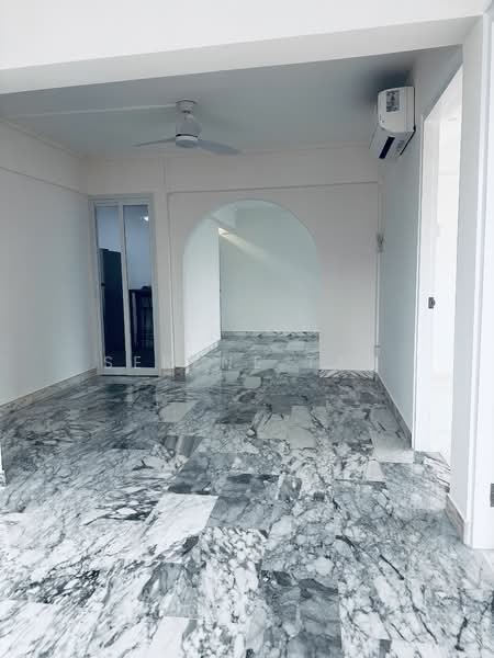 Additional image 10 of 73 Telok Blangah Heights