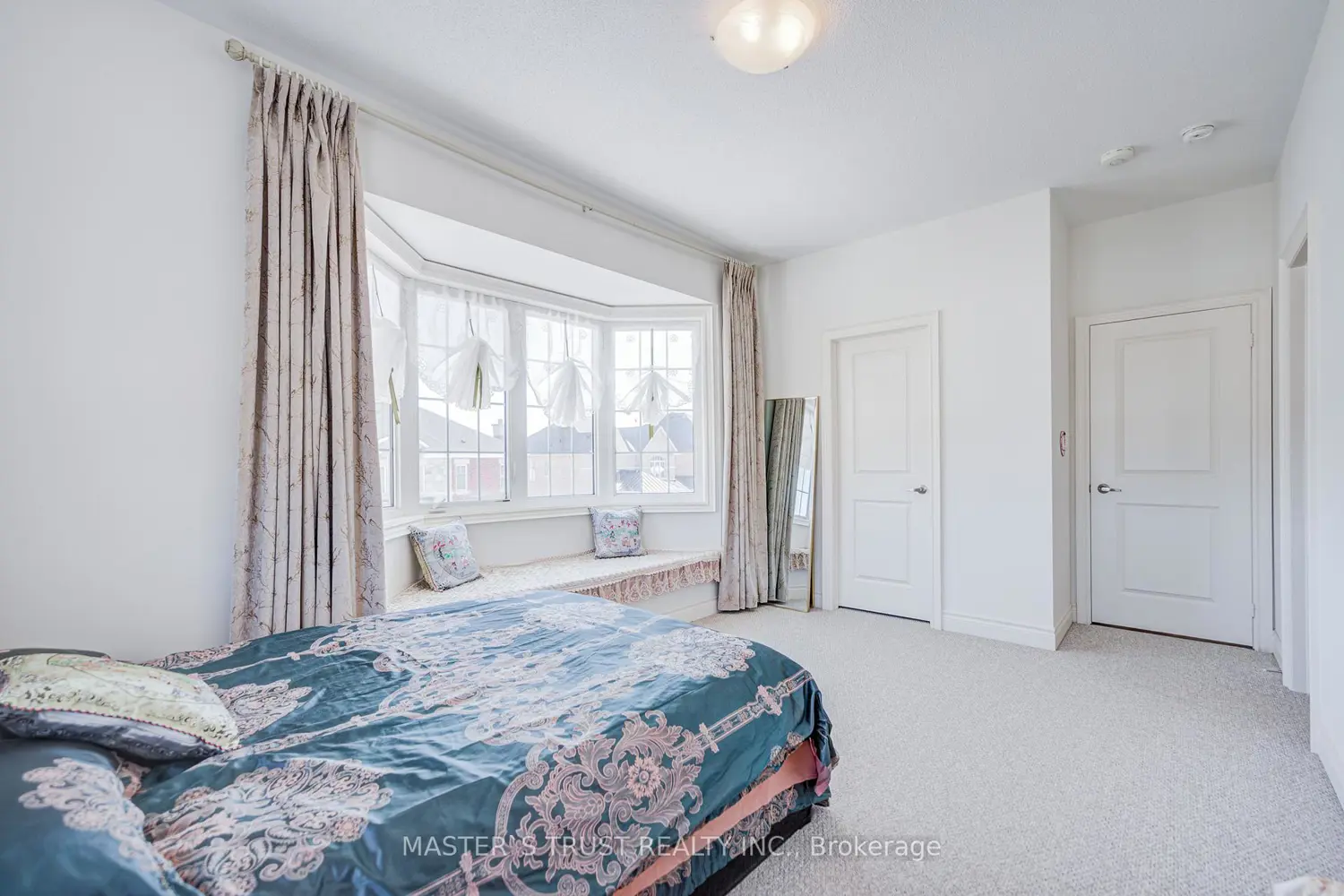 Additional image 12 of 57 Tupling Street
